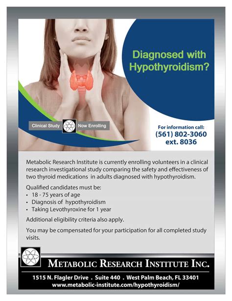 Palm Beach Thyroid Care 